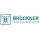 Brückner Sanitär Heizung Service GmbH & Co. KG
