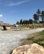 Kleines Berghaus Braunlage Bild 8