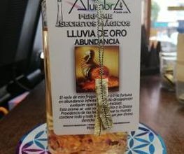 La Papissa imagen 3