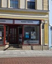 Mecklenburgische Versicherung Ronny Restel Bild 2