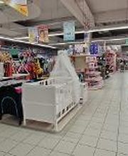 Rofu Kinderland Senden Bild 2