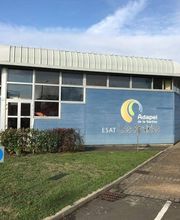 ESAT Les Prairies image 3