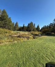 Lake Tahoe Golf Course image 5
