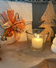 Beauty Center - Anja Schierz Bild 6