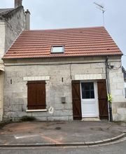 Entreprise Clement image 10