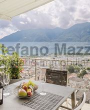 Stefano Mazzoleni - Fiduciario Immobiliare e Commerciale Bild 4