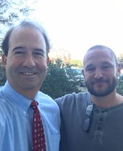 Juneau, Boll & Stacy, PLLC image 11