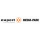 expert Media-Park