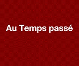 Au Temps Passé image 4