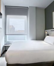 voco Bilbao - City by IHG imagen 11