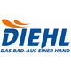 Diehl Das Bad GmbH
