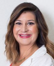 Florida Hearing Matters image 1