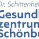 Gesundheitszentrum Schönbuch