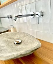 Suite Balnéo Canet image 8