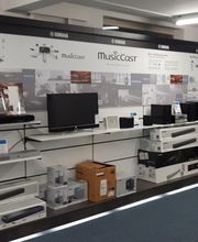 EURONICS Grote-Ermke Bild 3