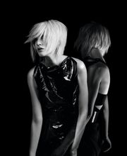 Les salons jacques bana image 4