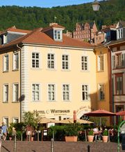 Alexander Beck Bild 4