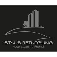 STAUB REINIGUNG