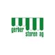 Gerber Storen AG
