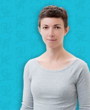 PhysioCare Nyon Bild 9