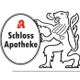 Schloss Apotheke