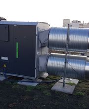 Airbux Energie image 16