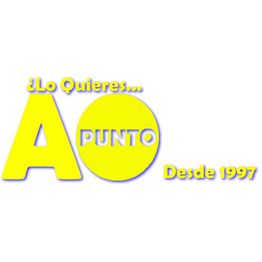 APuntologo.jpg