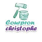 Courpron Christophe