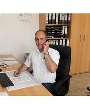 BBH BauBedarf Hagedorn GmbH Bild 5