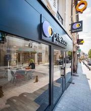 Opticien Palaiseau - Optic 2000 image 2