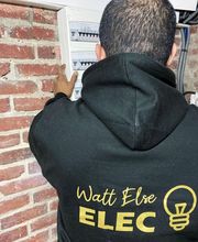 Watt Else Elec image 5