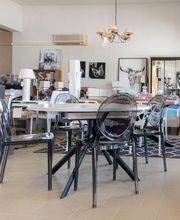 Maison Mancini image 11