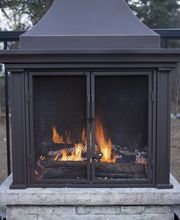 The Woodshed Stove Shop image 17