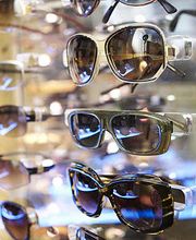 Alpenglühn Optik AG Bild 10