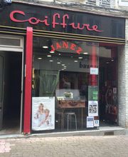 Janez Coiffure image 1