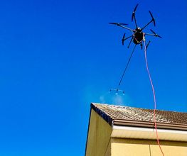 ATF Drones image 10