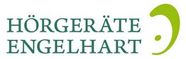 Hörgeräte Engelhart