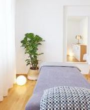 Osteopathie Therapie Zimmermann Bild 6
