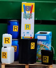 Gallery Professionale