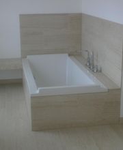 capro Marmor- Design GmbH Bild 1