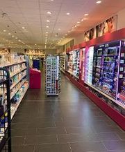 budni - Dammstücken Bild 4