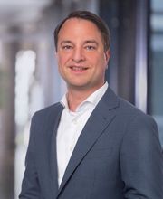 Prof. Schwarz Ortner & Kraus PartG mbB Bild 1