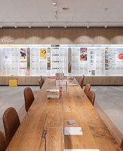 Optiker McOptic - Bern - Ittigen Bild 4