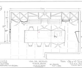 Bnd.cucine image 7