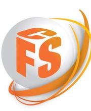 Formaseco SARL image 3