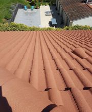 Project Habitat Sarl image 12