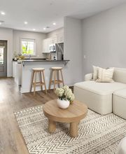 Hudson Place, An Eagle Rock Community image 8