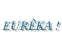 Eurêka image 5