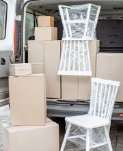 Boscho Transport GmbH Bild 7