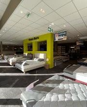 France Literie Nantes Basse-Goulaine image 3